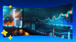 Salesforce Agentic Enterprise Index 2025–2026