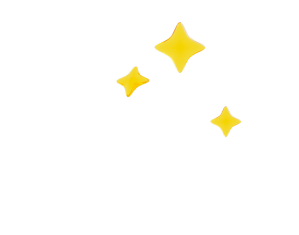 three-stars-hero