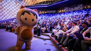 AIforce World Tour Essentials Sydney