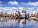 Providence Rhode Island