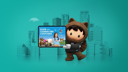 How to Improve Your Company’s Customer Focus