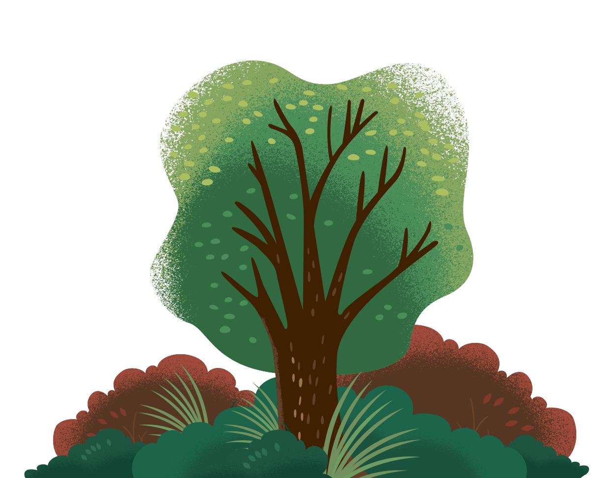 Business As A Platform For Change Salesforce Blog