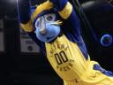 How the Indiana Pacers Transformed the Fan Experience With a Digital Marketing Slam Dunk