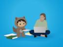 Why a CMS Helps You Create Better B2B Commerce Experiences