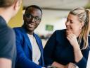 4 Ways B2B Marketers Can Drive More ROI Than Ever Before