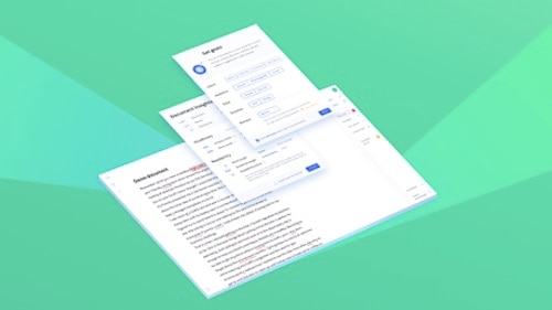 How Grammarly Sends 1.5 Billion Personalized Emails