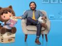 Astro and NOWTV customer