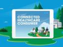 Connected Healthcare Consumer