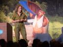 Make Your Voice Heard: Connections ‘20 Call for Speakers