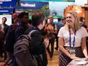 Achieving a Unified View of Your Customer