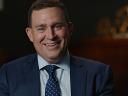 Deloitte Consulting’s CEO Reveals How Business Leaders Can Build the Workforce of the Future