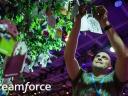 Amplify Your Dreamforce Journey With Quest!