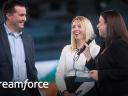Dreamforce '19 agenda highlights