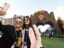 Dreamforce '19 photos