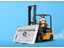 B2B Ecommerce Will Hit $2 Trillion by 2023