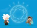 The Future of Retailing: Smarter and Completely Connected