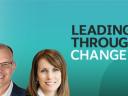 Leading Through Change
