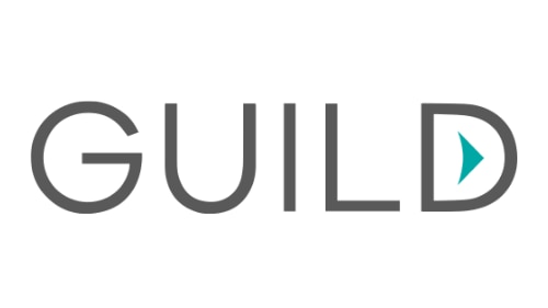 Salesforce Ventures Impact Fund Spotlight: Guild Unlocks Opportunity for America’s Workforce Through Education