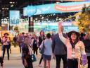 Photo of Customer 360 product demo