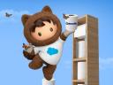 “Our Journey’s Just Getting Started”: How Kimberly-Clark Addressed Its Customers’ Deepest Needs in a Time of Crisis