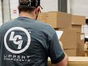 Deliver Impactful and Proactive Field Service With Innovation