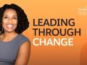 The Marketing Cloudcast: Leading Through Change
