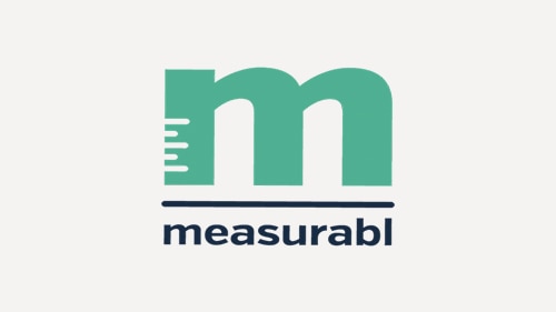 Salesforce Ventures Impact Fund Spotlight: Measurabl