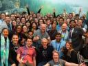 Nominate Your Trailblazer Community Mentors and Champions to Be a Salesforce MVP