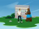 Infographic: The Consumer Goods Roadmap — How to Evolve B2B and B2C Strategies