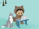 A Marketer's Guide to Creating Omni-Channel Digital Experiences