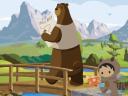 3 Tips on Sharing Your Trailblazer Story