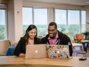 How Building Fearless Teams Unleashes Innovation