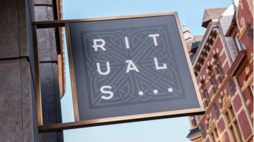 Rituals Cosmetics: How Our Technology Moves Fast to Help Customers Slow Down and Find Moments of Calm