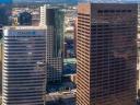 Salesforce Tower Denver