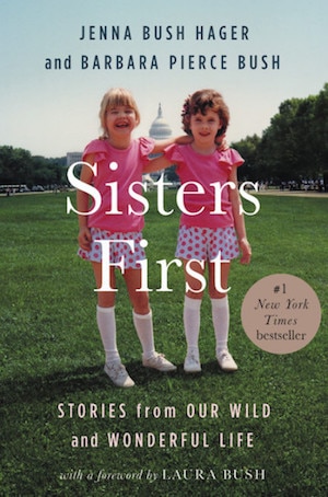 Photo of the Sisters book cover