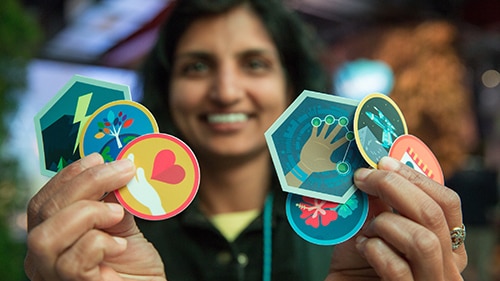 Know Before You Go: Get to Know the TrailheaDX ‘19 Campus