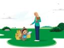 Three Challenges in the Consumer Goods and Retailer Relationship