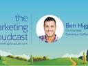Podcast: Building a Brand From the Ground Up With Ben Higgins