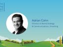 Podcast: The Art of Translation — Are You Speaking Your Customer's Language?