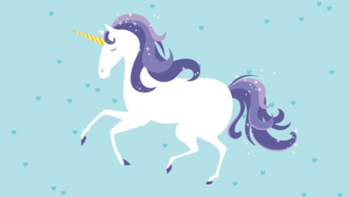 From Donkey to Unicorn: 8 Digital Marketing Tactics SMBs Should Do ASAP