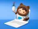 UrbanStems: Three Best Practices for D2C Success