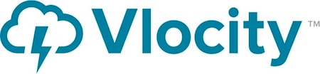 Vlocity logo