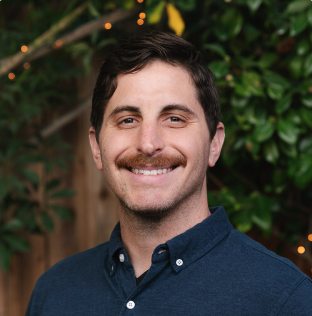 Brett Grossfeld