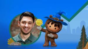 sales op compensation pro and astro