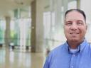 adventhealth customer service cloud chatbot