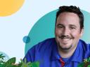 Johnathan Wilbur of Fanatics on Leading Through Change