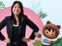 jenifer ho of lyft account-based marketing program
