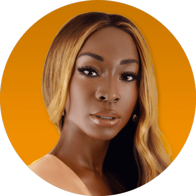 Angelica Ross at Representation Matters