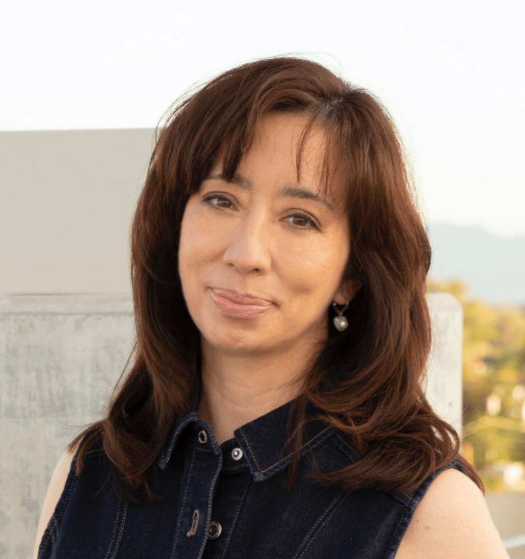 kim-peterson-author-at-the-360-blog-from-salesforce