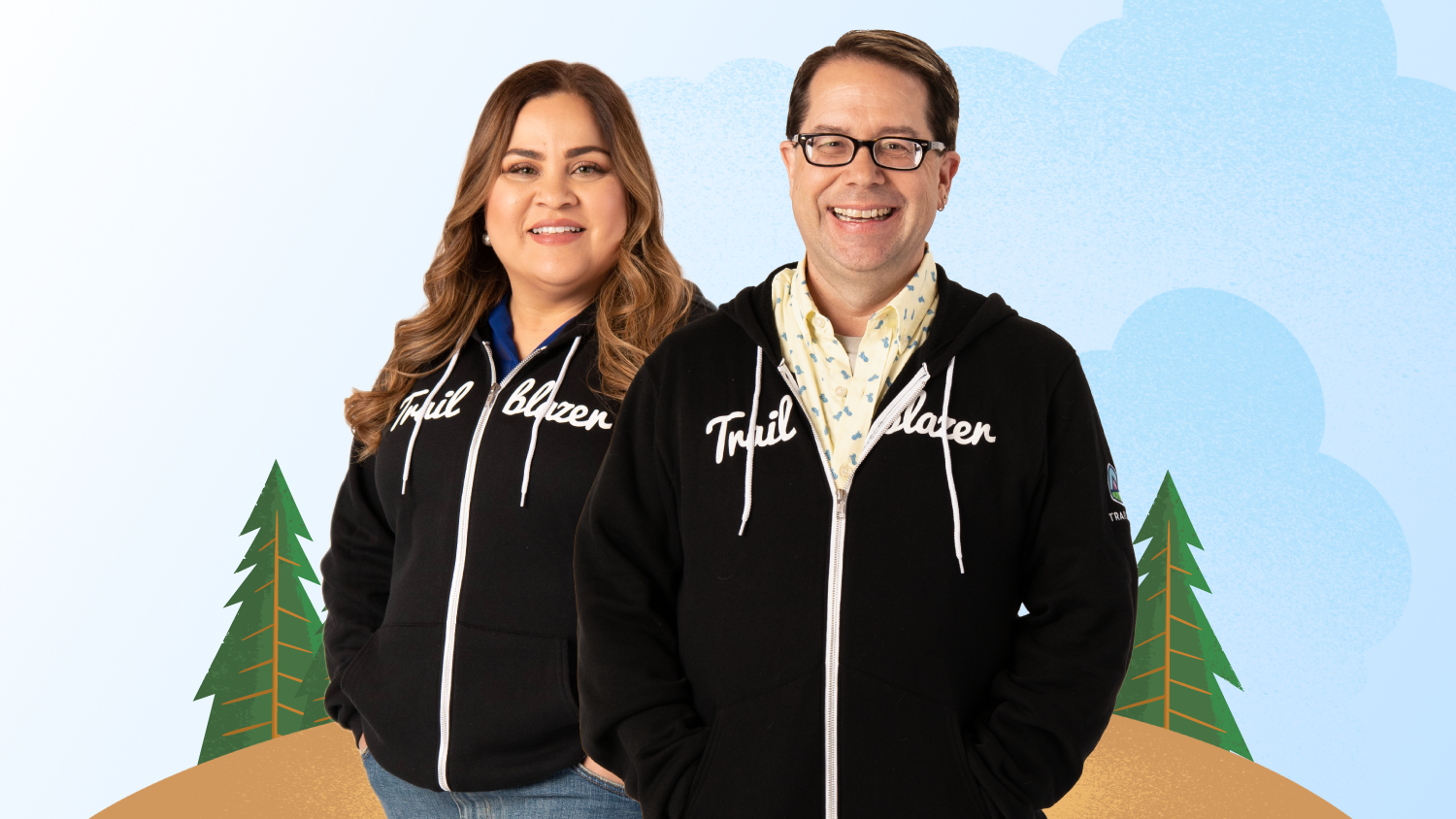 Salesforce Certification Prep How To Get Certified For Less Salesforce